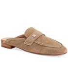 Bcbgeneration Sabrina Mules Women's Shoes