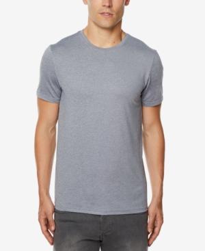 32 Degrees Men's Techno Mesh Performance T-shirt