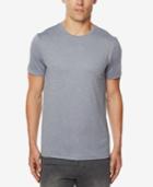 32 Degrees Men's Techno Mesh Performance T-shirt