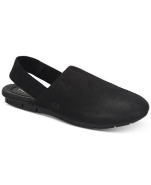 Born Bowe Mules Women's Shoes