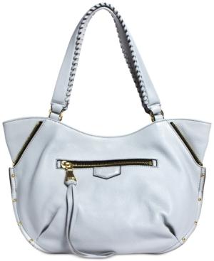Aimee Kestenberg Large Maui Tote