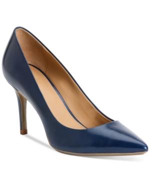 Calvin Klein Women's Gayle Pumps