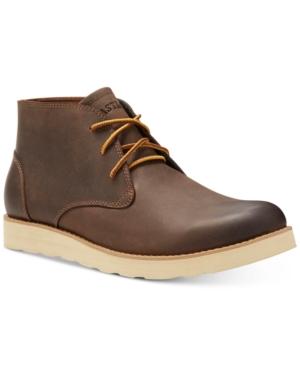 Eastland Men's Jack Boots Men's Shoes