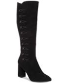 Impo Trodem Boots Women's Shoes