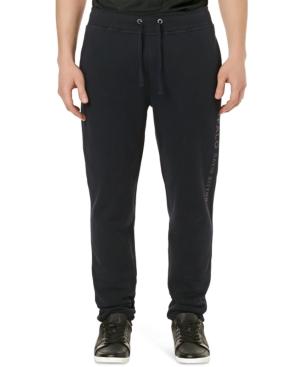 Buffalo David Bitton Fistale Fleece Pants