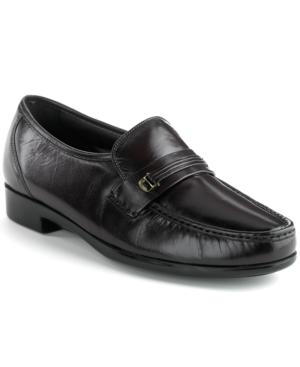 Bostonian Prescott Loafers