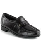 Bostonian Prescott Loafers