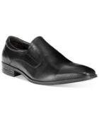 Kenneth Cole Net-work Loafers Men's Shoes