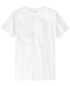 Sean John Big Up T-shirt