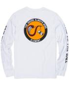 Element Men's Dice Graphic-print T-shirt