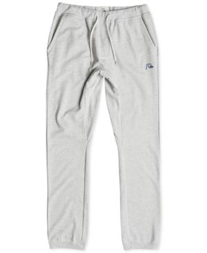 Quiksilver Holman Jogger Pants