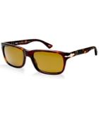 Persol Sunglasses, P03048s (58)p