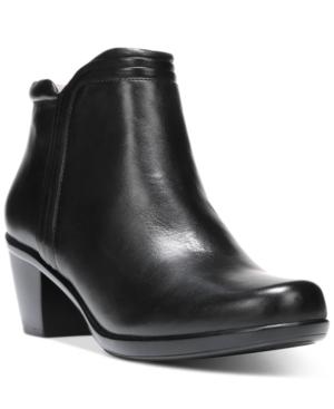 Naturalizer Elisabeth Shooties Women's Shoes