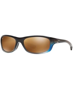 Maui Jim Kipahulu Sunglasses, Maui Jim 279