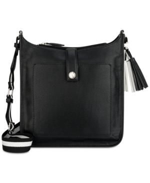 Nine West Aspen Small Crossbody