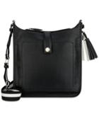 Nine West Aspen Small Crossbody
