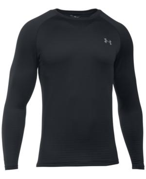 Under Armour Men's Base 3.0 T-shirt