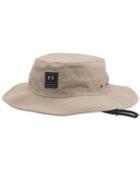 Under Armour Men's Bucket Hat