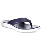 Cole Haan Men's Zerogrand Sandals Men's Shoes