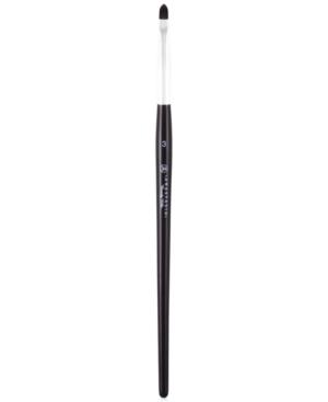 Anastasia Beverly Hills Brush #3