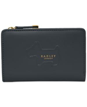 Radley London Shadow Medium Wallet