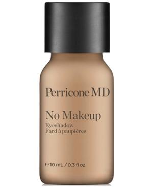 Perricone Md No Makeup Eyeshadow, 0.3 Fl. Oz.