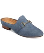 Aerosoles Out Of Sight Mules Women's Shoes
