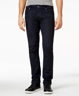 Guess Interurban Skinny Jeans