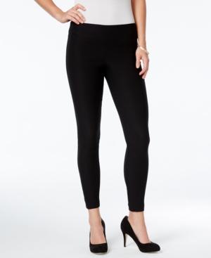 Bcx Juniors' Pull-on Skinny Pants
