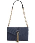Inc International Concepts Yvvon Small Shoulder Bag, Only At Macy's
