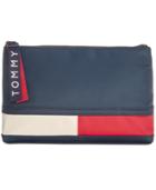 Tommy Hilfiger T-bottom Pouch