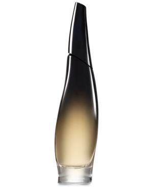 Donna Karan Liquid Cashmere Black Eau De Parfum, 1.7 Oz