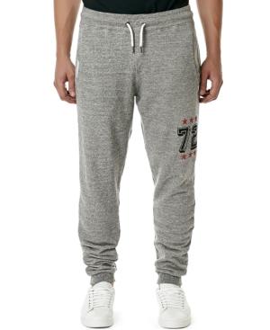 Buffalo David Bitton Fabrel Joggers