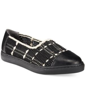 Taryn Rose Susanna Sneakers Women's Shoes