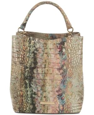Brahmin Amelia Tote