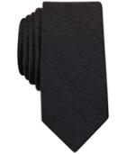 Bar Iii Solid Tie, Created For Macy's