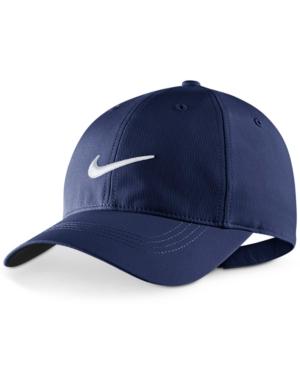 Nike Men's Legacy Tech Hat