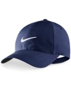 Nike Men's Legacy Tech Hat