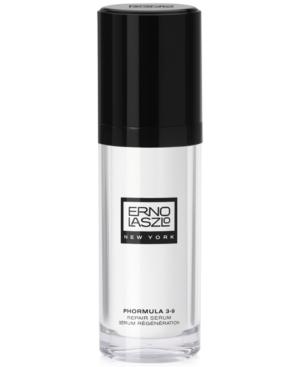 Erno Laszlo Phormula 3-9 Repair Serum