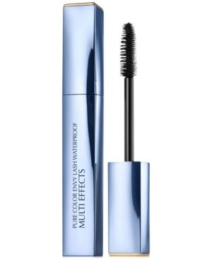 Estee Lauder Pure Color Envy Lash Waterproof Multi Effects Mascara
