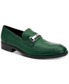 Calvin Klein Men's Craig Loafers Men's Shoes