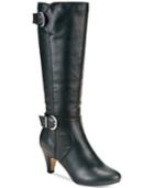 Bella Vita Toni Ii Boots Women's Shoes