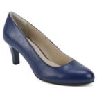 Rialto Choffel Classic Pumps Women's Shoes