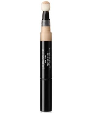 Laura Geller Filter First Luminous Concealer