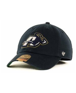 '47 Brand Akron Zips Ncaa '47 Franchise Cap