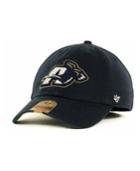 '47 Brand Akron Zips Ncaa '47 Franchise Cap