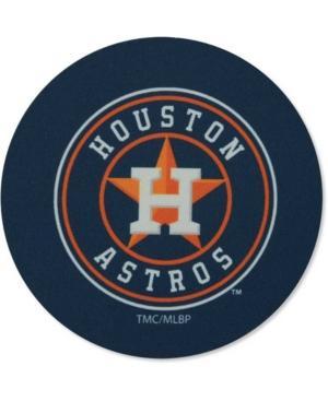Memory Company Houston Astros 4-pack Coaster Set