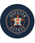 Memory Company Houston Astros 4-pack Coaster Set