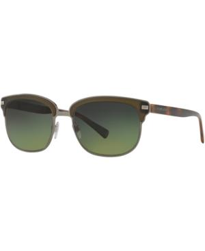 Burberry Sunglasses, Be4232