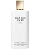 Estee Lauder Modern Muse Body Lotion, 6.7 Oz